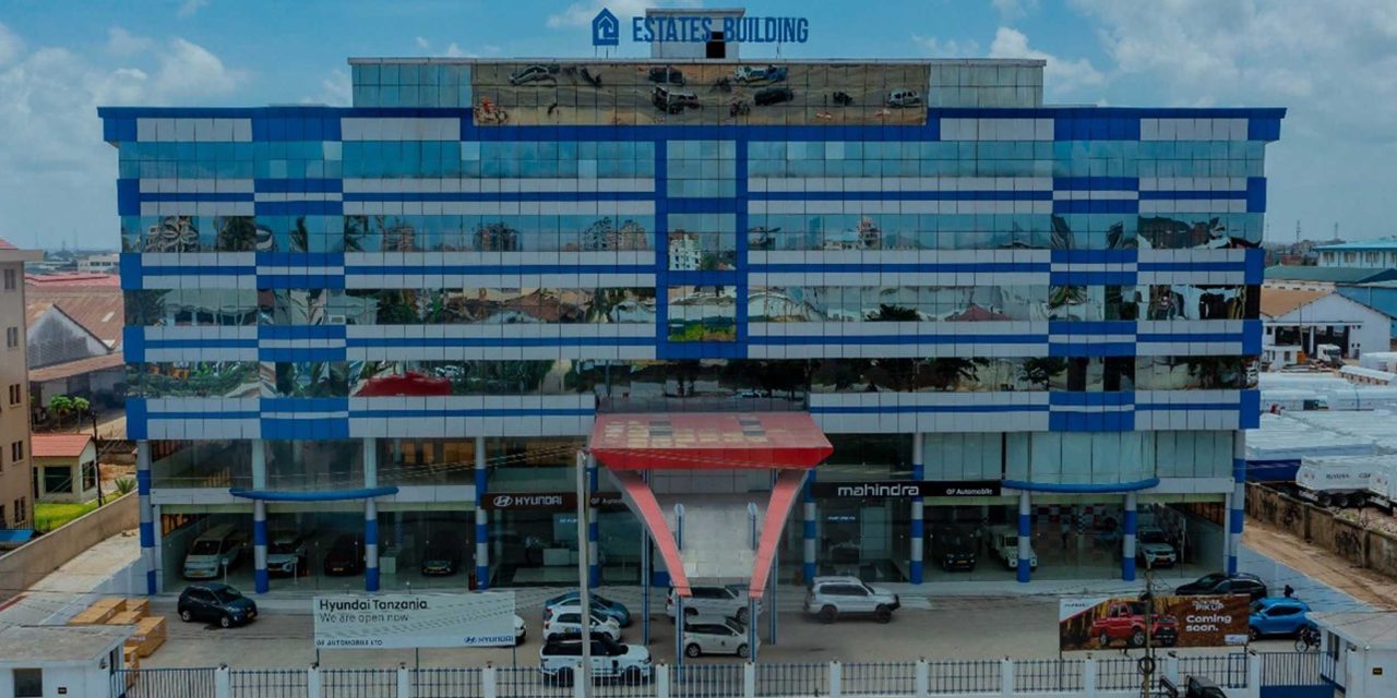 Highland is the constructor of the year