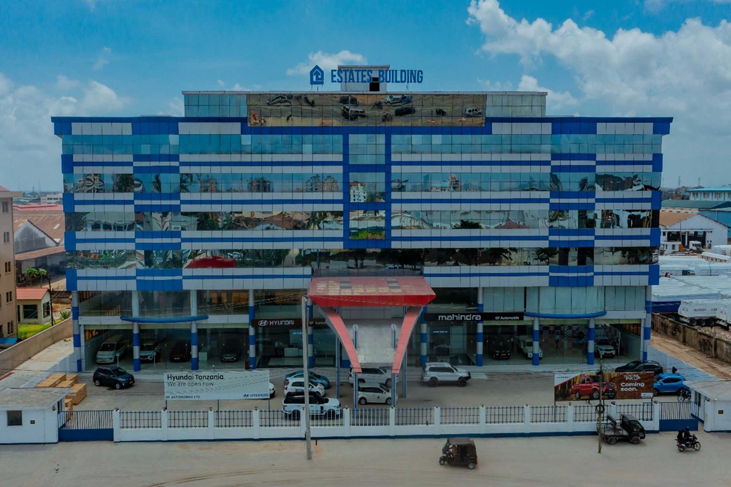 hq-estates-tanzania hq-estates-tanzania