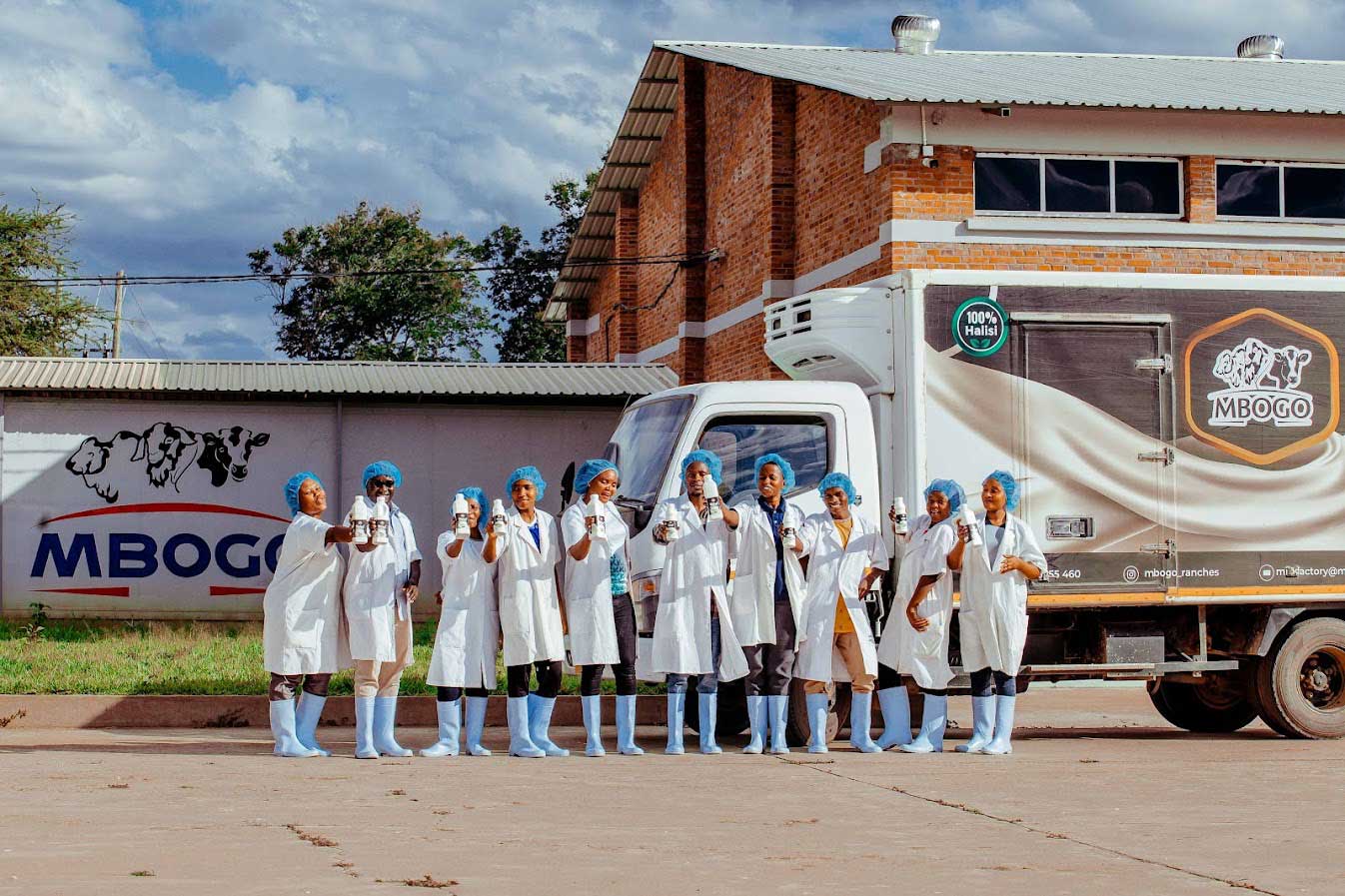 mbogo-highland-estate mbogo-highland-estate