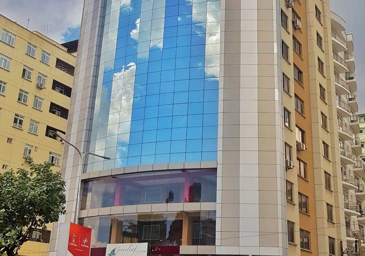 real-estate-highland-estate