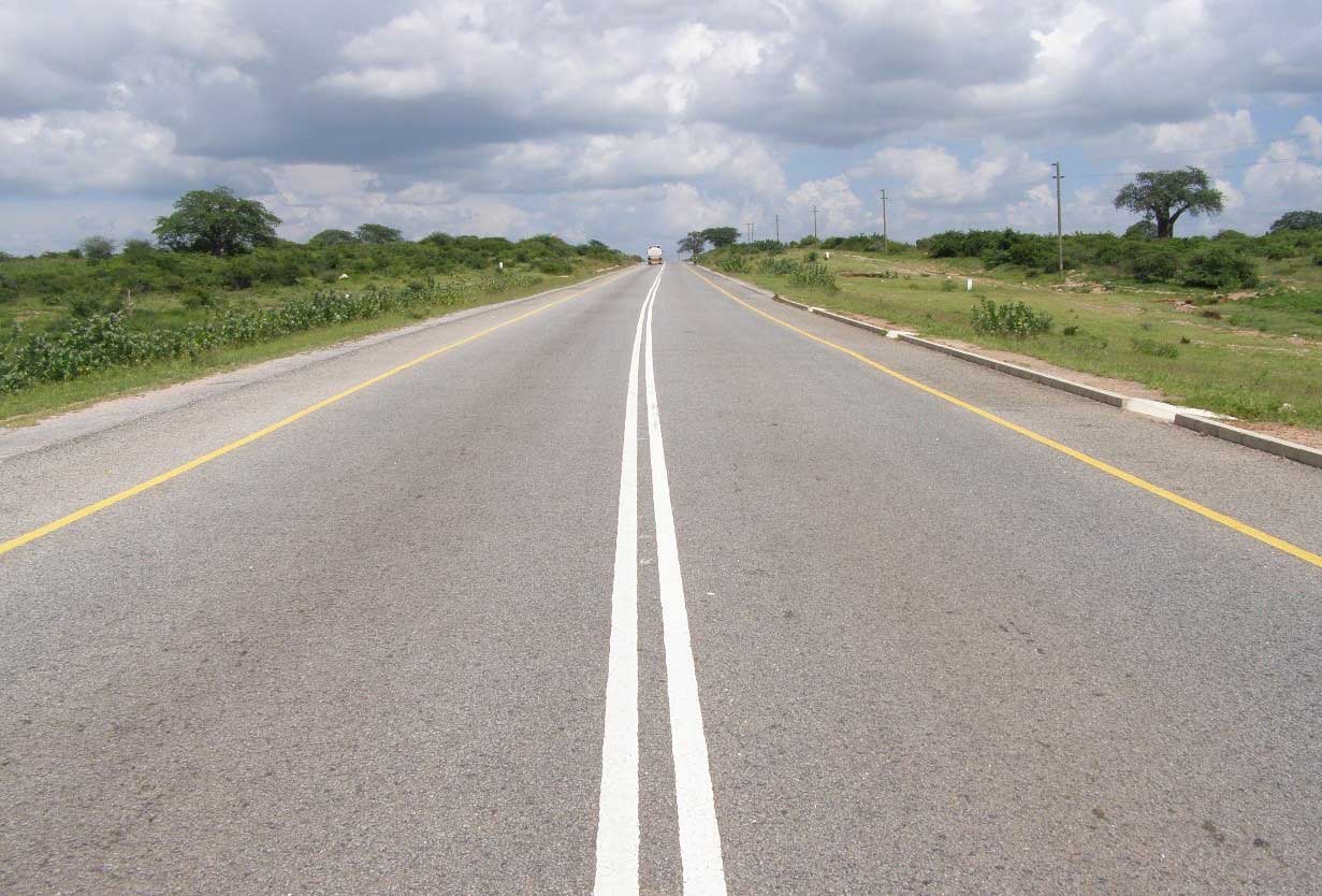 road-construction-highland-estate road-construction-highland-estate