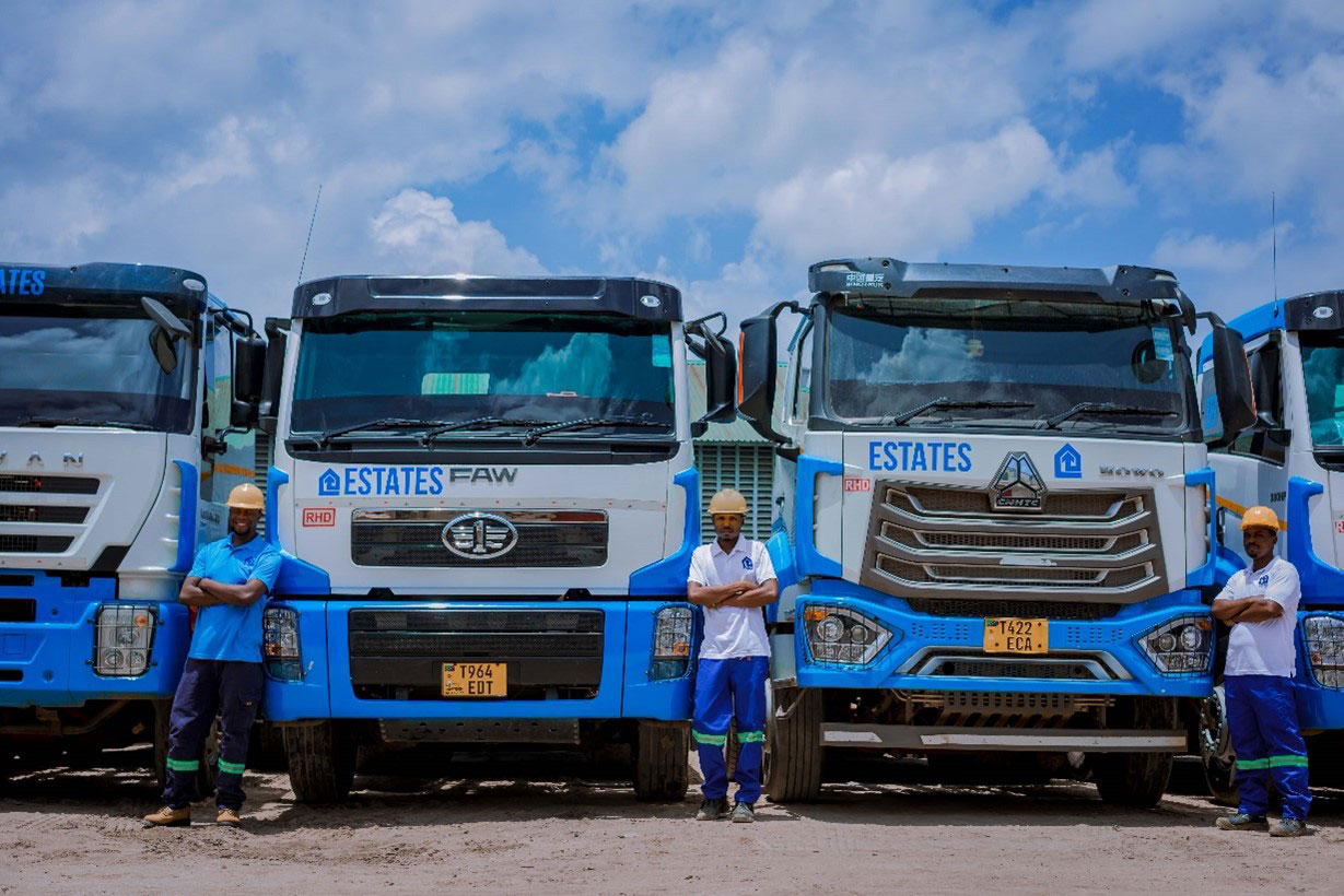 transport-trucks-highland-estate