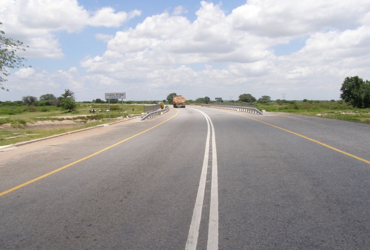 bridge-construction-highland-estate bridge-construction-highland-estate