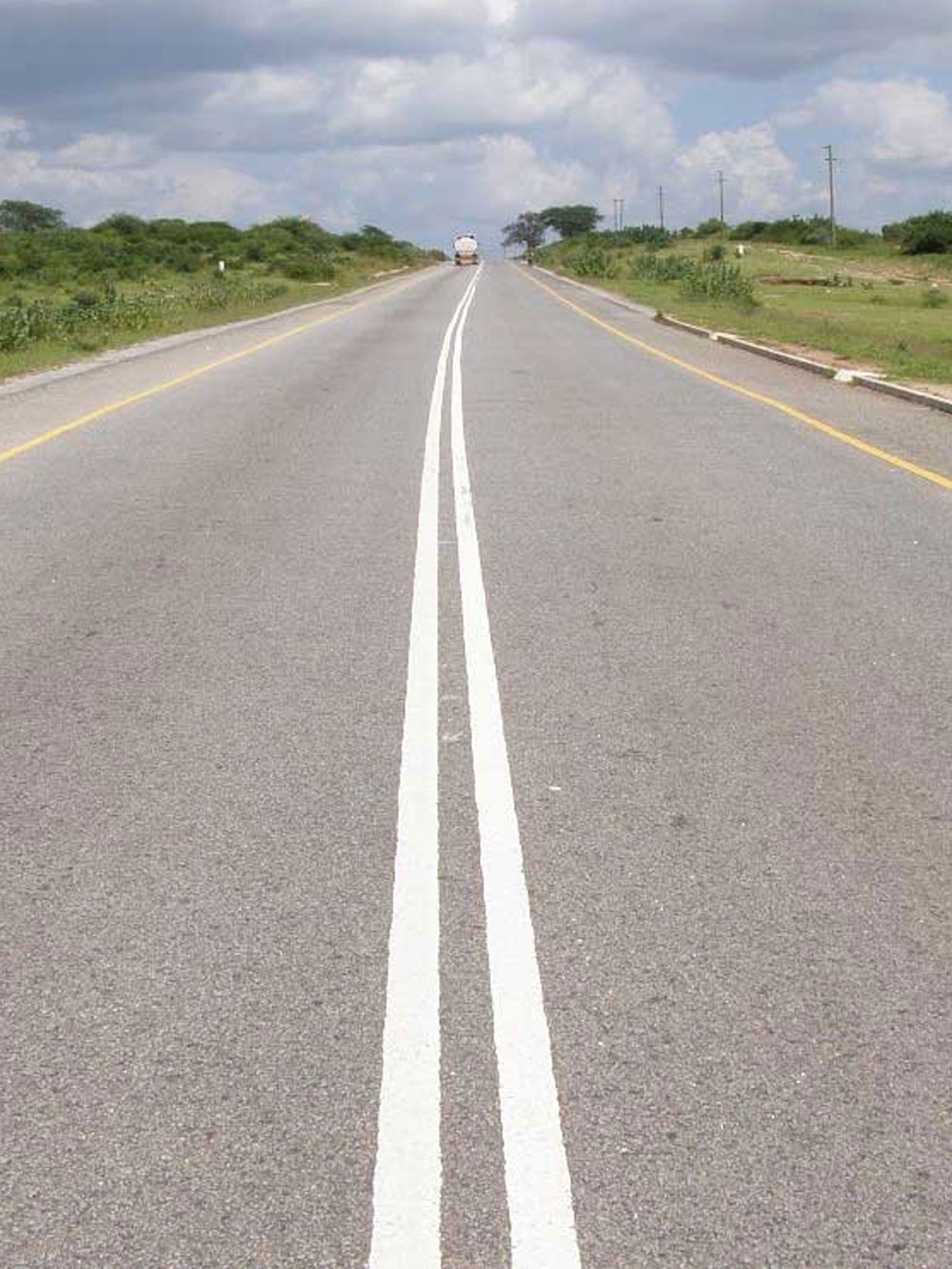 civil-work2-slide-estatestanzania civil-work2-slide-estatestanzania