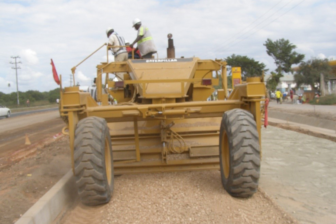 construction-highland-estate construction-highland-estate