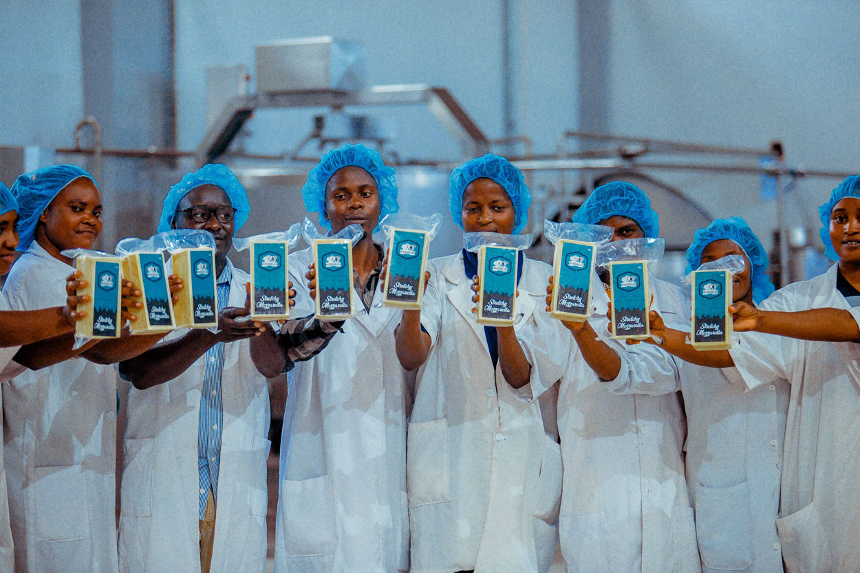 diary-2-highlandestate