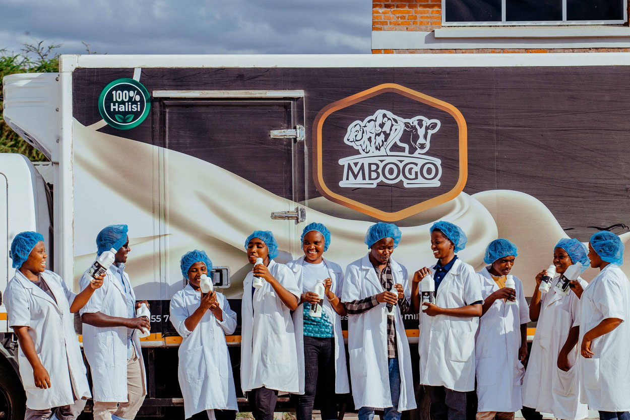 diary-4-highlandestate