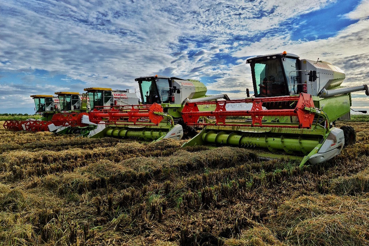 machinery-1-highlandestate