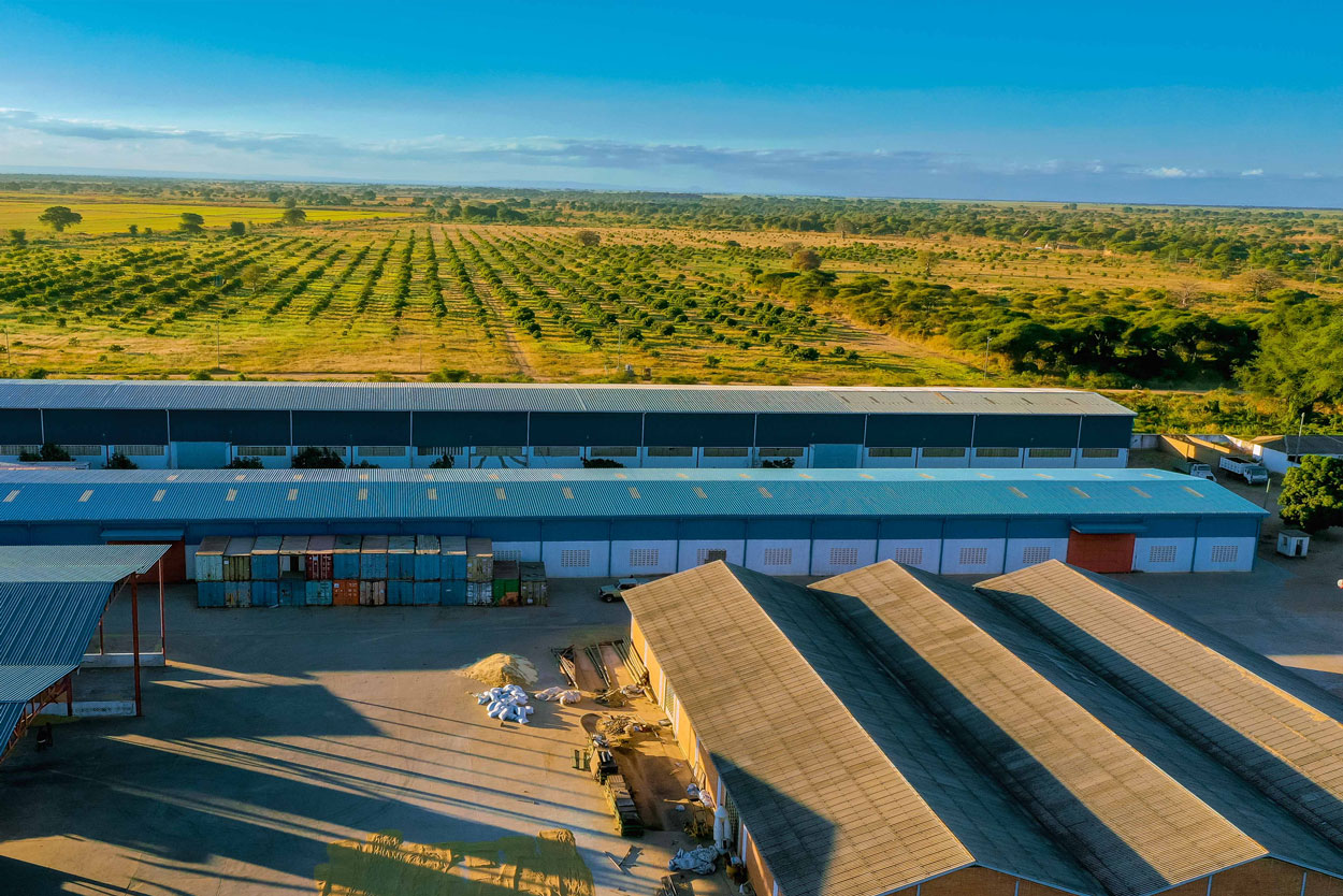 realestate-1-highlandestate