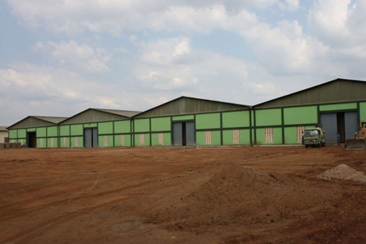 realestate-2-highlandestate