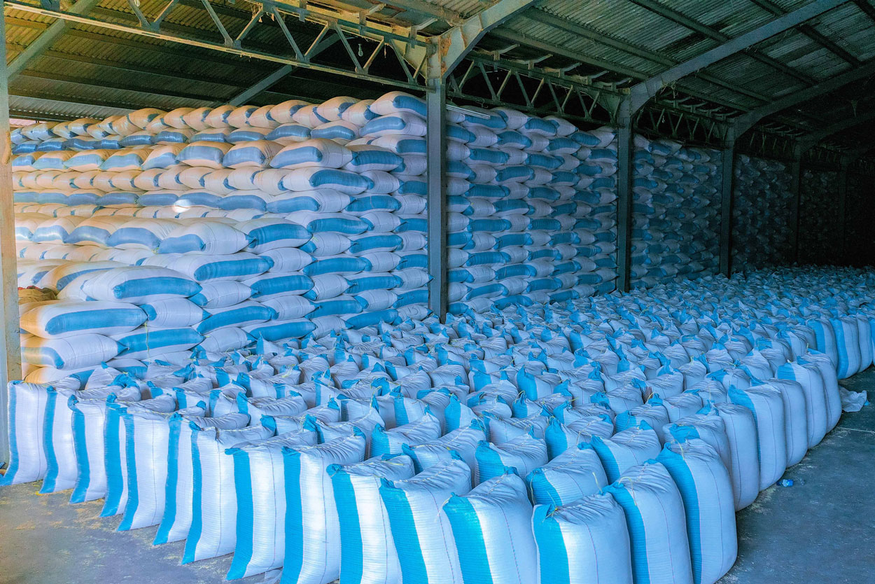 trading-1-highlandestate