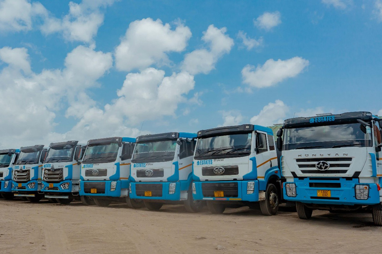 transportation-1-highlandestate