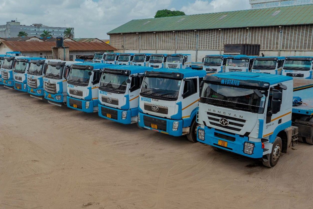 transportation-2-highlandestate